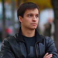 Аватар