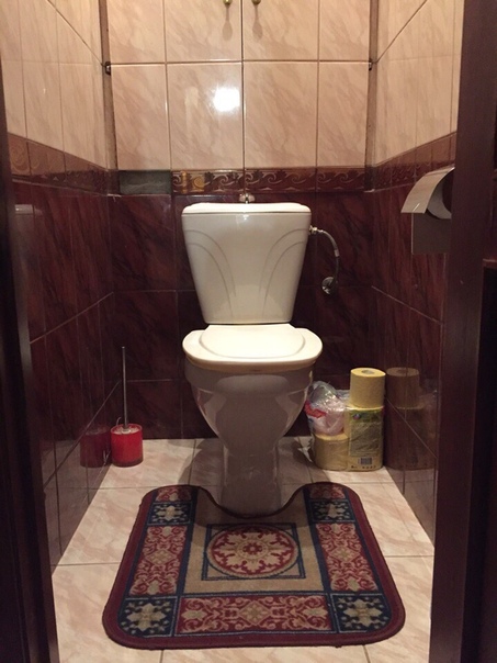 СРОЧНО! Идеальные условия! Сдается комната в 3шке со всей техникой, мебелью и wifi, 12 мин от м.Текстильщики. Чистый ремонт. В комнате большая удобная двухспальная кровать, шкаф с зеркалом, 2 прикроватные тумбочки, компьютерный стол, кресло. В комнате тепло и уютно, расположен балкон. Соседи: молодая пара и две девушки Цена 20000+коммуналка(600-800р на человека)+ депозит . БЕЗ комиссий! звоните скорей в любое время<br> 89093985801<br>89604555930 либо в ЛС - фото Фото: СРОЧНО! Идеальные условия! Сдается комната в 3шке со всей техникой, мебелью и wifi, 12 мин от м.Текстильщики. Чистый ремонт. В комнате большая удобная двухспальная кровать, шкаф с зеркалом, 2 прикроватные тумбочки, компьютерный стол, кресло. В комнате тепло и уютно, расположен балкон. Соседи: молодая пара и две девушки Цена 20000+коммуналка(600-800р на человека)+ депозит . БЕЗ комиссий! звоните скорей в любое время<br> 89093985801<br>89604555930 либо в ЛС