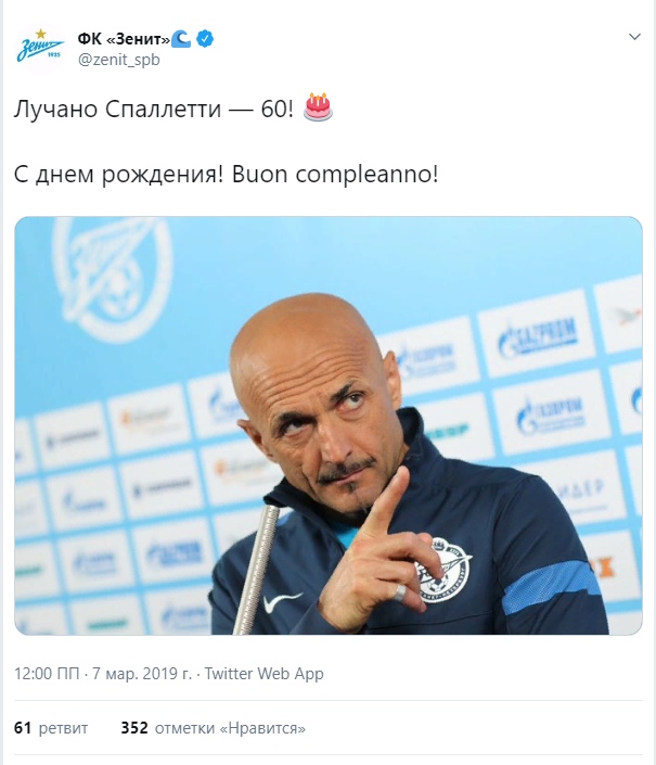 rbAsPvyBHdU.jpg
