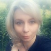 Варлыго Ольга