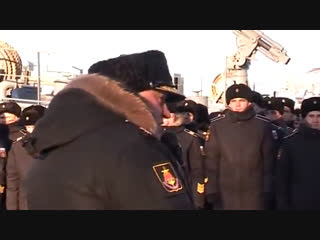 «Ползал на коленях и писал какие-то непонятные книги»: глава штаба Балтийского флота назвал Канта предателем родины