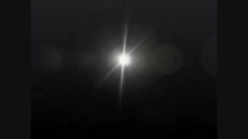 Teil 1 das-kleine-Licht-stolpert
