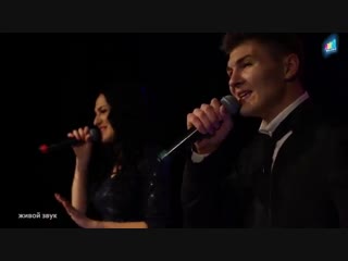 Марина Селиванова vs Богдан Кириенко -