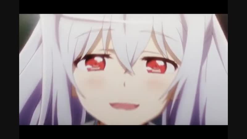 「 plastic memories ♡ 」