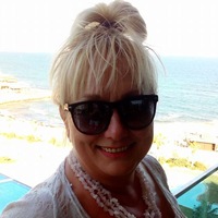 Дарья Косова |