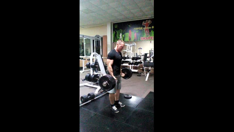 72,5 кг
