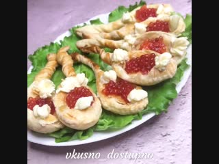 СЪЕДОБНЫЕ ЛОЖКИ