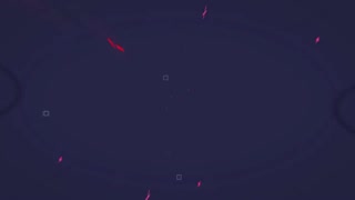 LR-WEST Сервис Ленд Ровер