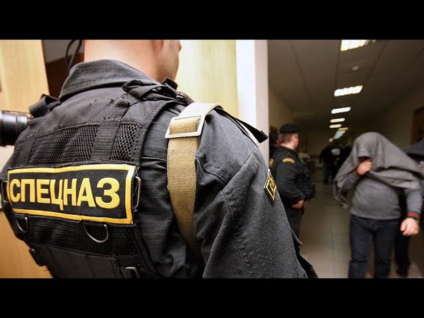 Мы умеем поздравить оригинально