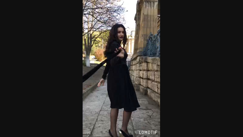 Шикарное Платье От Stilniy Vagon🖤