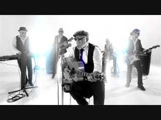 Zeljko Samardzic - Javi se (2018)