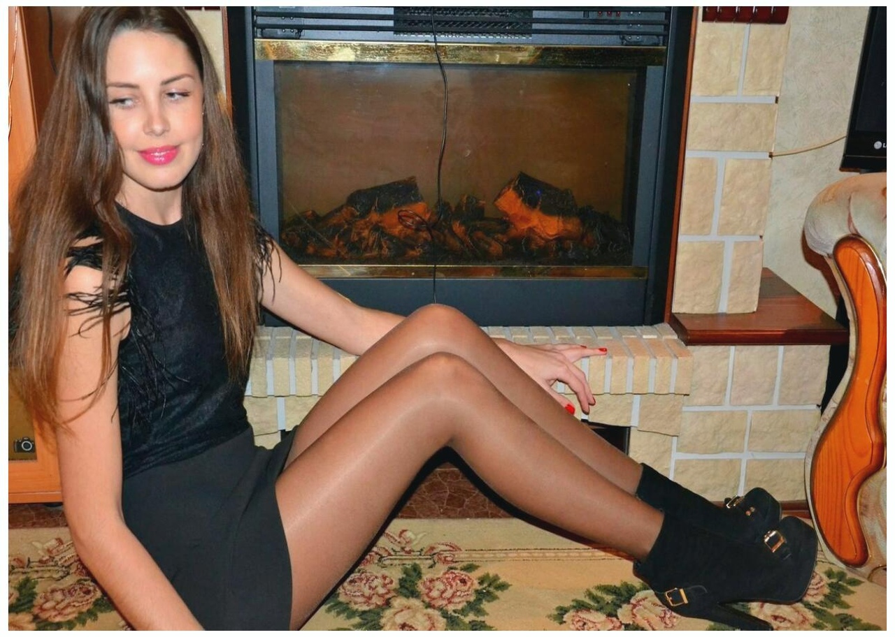 Young brutal sex