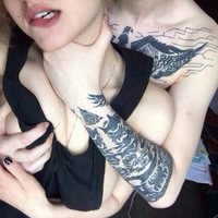 Артур Соколов | Шымкент