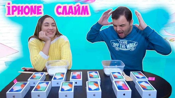 готов вам красивая телка с отличной попкой порно кто ищет тот
