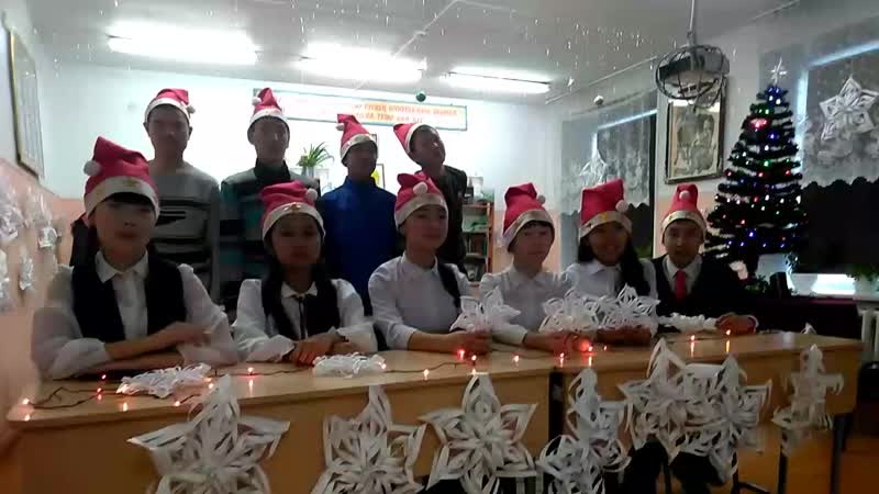 V_20181226_151004.mp4