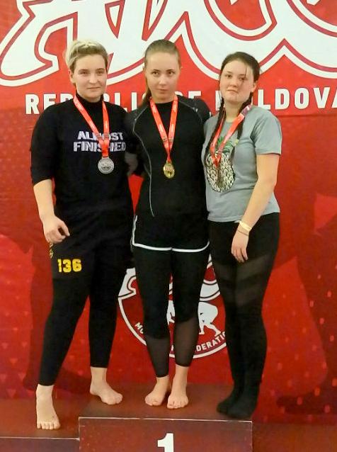 ..... ADCC.MD 2018 * 24.11.2018 ..... ADCC.MD 2018 * 24.11.2018