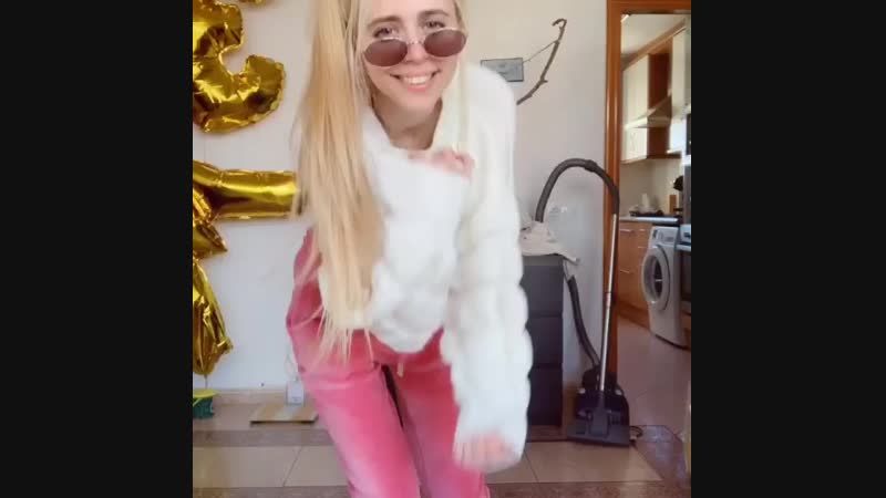 VID_27190610_202456_021.mp4