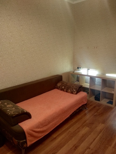 Сдаётся комната 18м2 в 3-х комнатной квартире в пешей доступности от метро Проспект Мира.<br>1этаж,окна(с решеткой) во двор..комната изолированная и закрывается на ключ<br>В двух других комнатах проживает семья женщина и двое детей(17,20лет)<br>Отдельный холодильник,отдельная стиральная машина<br>Состояние на фото<br>Цена 19000<br>Тел. +79168105739 - фото Фото: Сдаётся комната 18м2 в 3-х комнатной квартире в пешей доступности от метро Проспект Мира.<br>1этаж,окна(с решеткой) во двор..комната изолированная и закрывается на ключ<br>В двух других комнатах проживает семья женщина и двое детей(17,20лет)<br>Отдельный холодильник,отдельная стиральная машина<br>Состояние на фото<br>Цена 19000<br>Тел. +79168105739