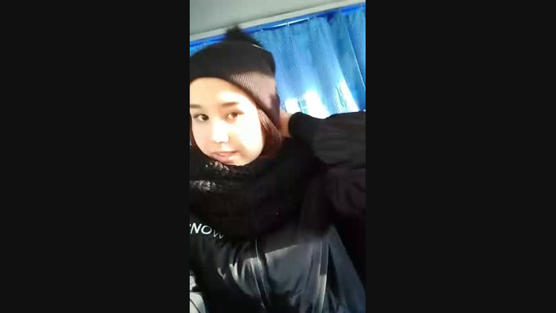 едем