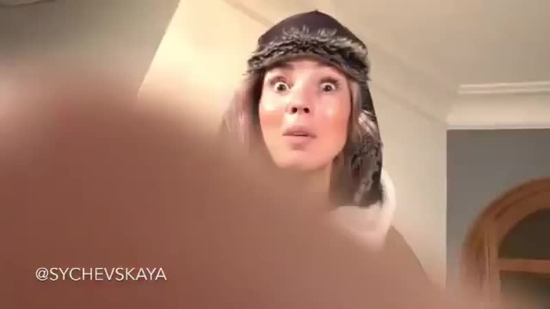 мама😅😁🌋
