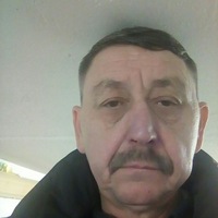 Александр Пислегин | 