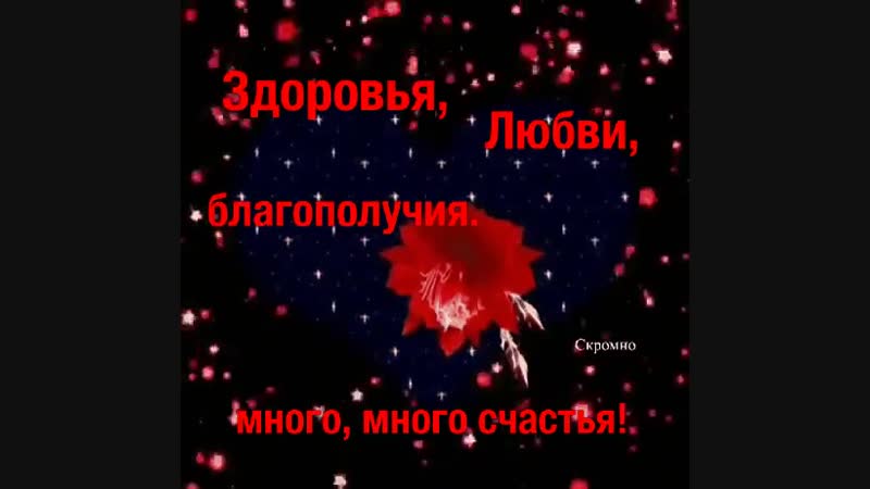 Doc401572612_493640932.mp4