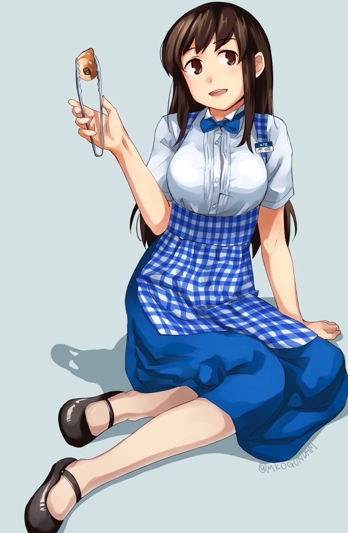 YPbGmiSa08g.jpg
