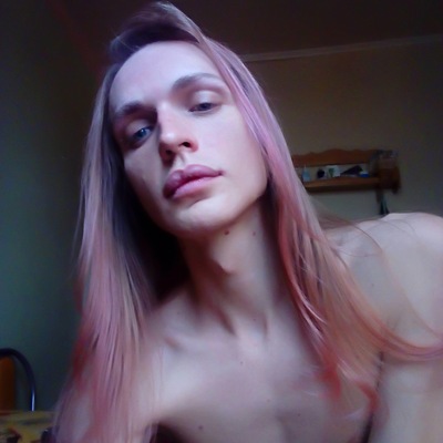 porno-anya-karnauh