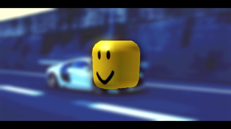 SVRITE - RoBlox