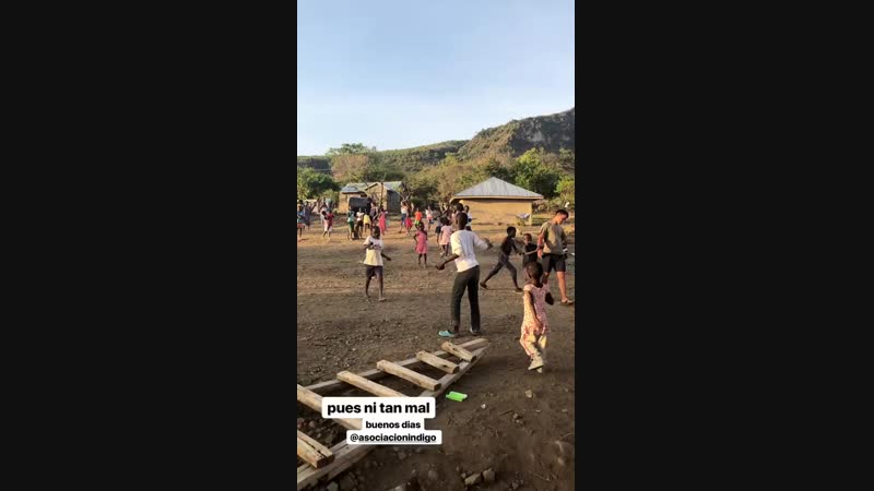 Mfangano Island_4 (18.11.2018)