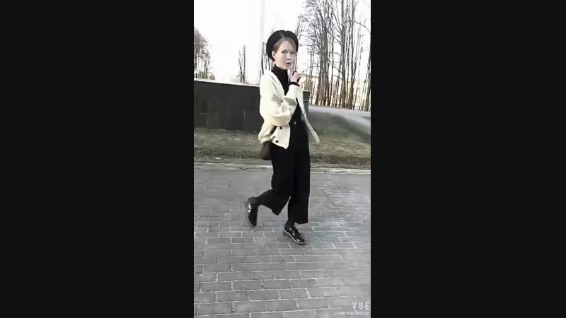 VUE_20180413204831.mp4