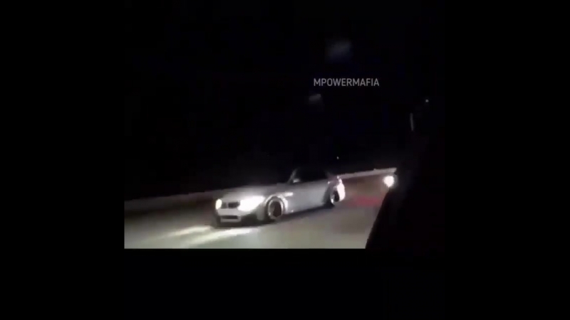 F80 M3 vs CLS 63. .mp4