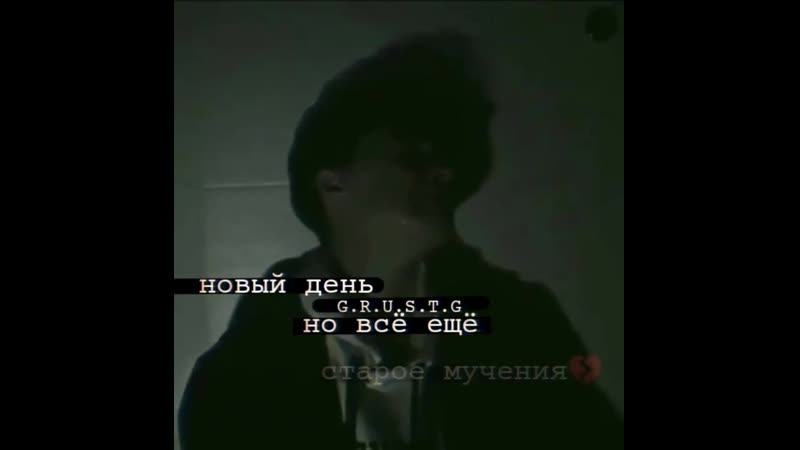 9fbb630a6305810144facf8ba88ae547.mp4
