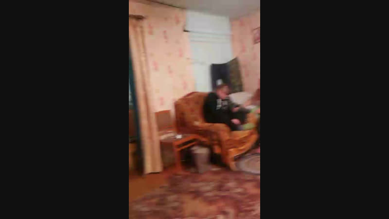доммилыйдом