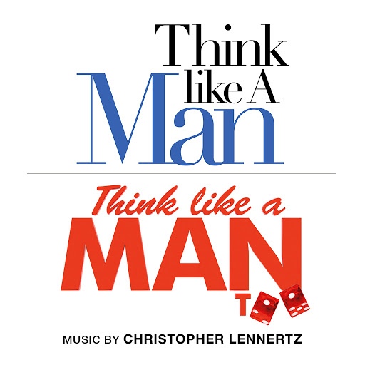 Christopher Lennertz альбом The Essential Think Like a Man: Original Music from Think Like a Man and Think Like a Man Too