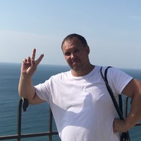 Евгений Чуканов | 