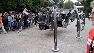 Самоделки, Изобретения и Удивительная техника ☬ 76 ☬ Homemade, Inventions and Amazing Technology