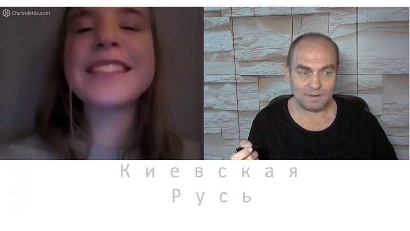 Покажу вареник