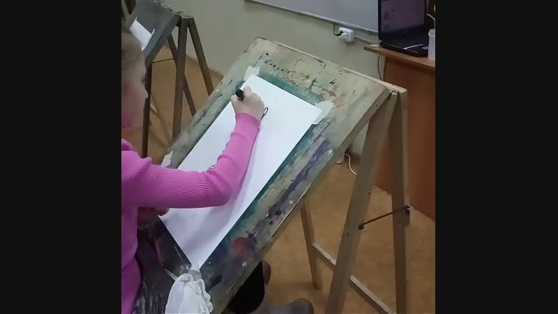 КОСОЛАПАЯ ЛЮБОВЬ
