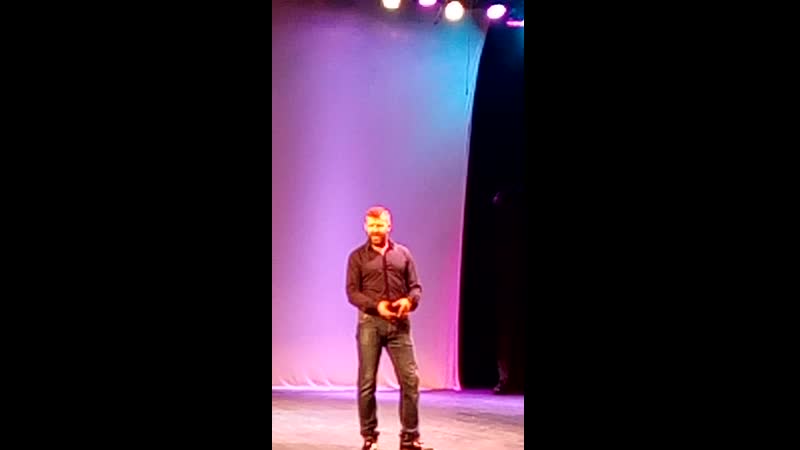 VID_20190522_195735.3gp
