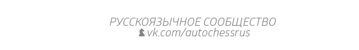 rwd2fdDyZOE.jpg
