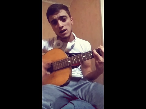 Тото- РАСТАФАРАЙ