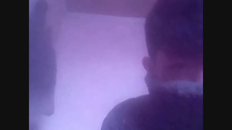 Бағдат Торбаев - Live