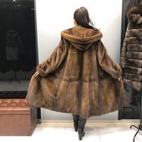 Первый Меховой Комиссионный Магазин В Москве Отзывы