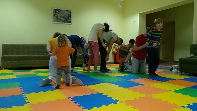 VID_20190108_170315.mp4