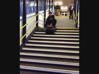 Ryan Williams | BMX