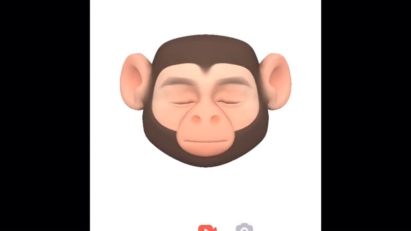 Как скачать Animoji на разные айфоны