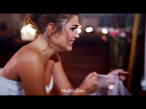 Siyah inci Hazal