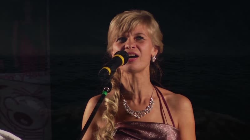 Елена Дерюга Мої герої