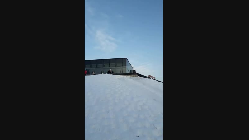 20190110_134517.mp4